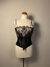 Catwalk collection corset for sale  ASHFORD