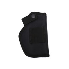Gun holster concealed for sale  Shipping to Ireland