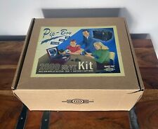Kit de construção Fallout Pip-Boy 2000 MK VI - Caixa original nunca construída comprar usado  Enviando para Brazil