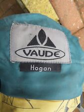 Vaude hogan person for sale  GATESHEAD