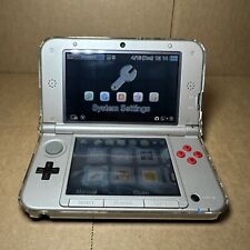 xl 3ds edition retro for sale  Kissimmee