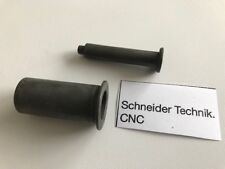 Index gs30 cnc gebraucht kaufen  Bühlertann