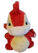 2003 neopets red for sale  Pickerington