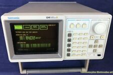 Logic analyzer tektronix usato  Giarre