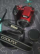 Nikon 16.0 megapixels for sale  Corona