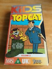 Hanna barbera kids for sale  LEEDS