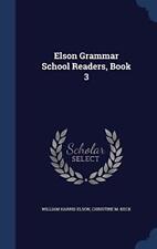 Elson grammar school for sale  Shipping to Ireland