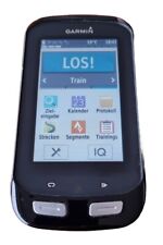 Garmin edge explore gebraucht kaufen  Waldeck