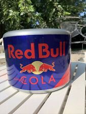 Rare red bull for sale  Clarksville