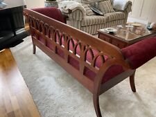 Chaise longue made for sale  CRANLEIGH