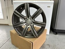 Wheels alpina 17x7.5 for sale  Grand Junction