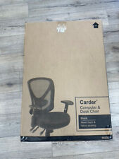 Staples carder mesh for sale  San Diego