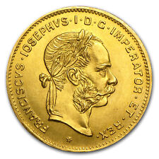 1892 austria gold for sale  Oklahoma City