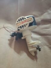 Antique toy outboard for sale  Knoxville