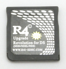 Nintendo upgrade revolution d'occasion  Nice-