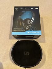 Sennheiser momentum aebt for sale  BOREHAMWOOD