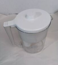 Brita water filter for sale  Brookville