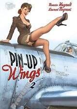 Pin girl wwii for sale  MANCHESTER