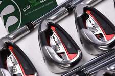 Cobra king irons for sale  Shipping to Ireland