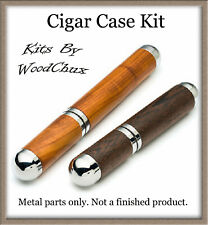 Artisan cigar case for sale  Shipping to Ireland