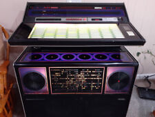 rockola 454 jukebox for sale  Brewster