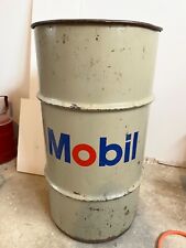 Vintage mobil oil for sale  Johnstown