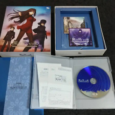 Type moon witch for sale  Shipping to Ireland