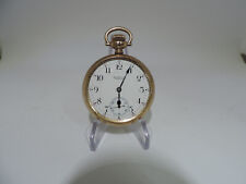 Vintage ball watch for sale  Athens