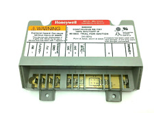 Placa de controle de ignição de forno a gás S8600M por aquecedor de água Honeywell HQ1011449HW comprar usado  Enviando para Brazil