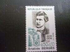 Timbres 1707 d'occasion  Fresnay-sur-Sarthe