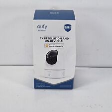 Eufy indoor cam for sale  Denver
