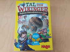 Tal wikinger haba gebraucht kaufen  Bremen