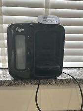 Tomme tippee perfect for sale  ST. HELENS