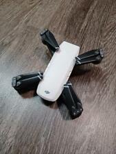 Dji spark replacement for sale  Fort Collins