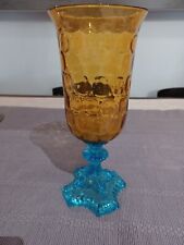 Grand vase georges d'occasion  Vallon-en-Sully