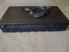 Technics 300 stereo for sale  Shipping to Ireland