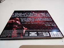 Machine Head CD /397, usado segunda mano  Embacar hacia Argentina