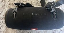 Jbl xtreme wireless for sale  Prattsville