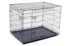 extra large dog kennel for sale  Harleysville