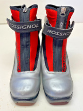 Rossignol comp cross for sale  Carpinteria