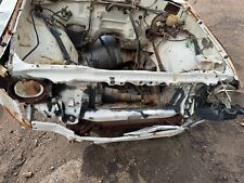 Front radiator core for sale  Tucson
