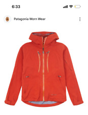 Patagonia women chute for sale  Anchorage