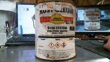 Rust oleum 9192402 for sale  Machesney Park