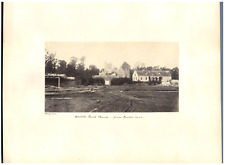 Collodion dawlish parish d'occasion  Pagny-sur-Moselle