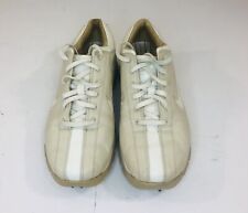 Nike shoes cleats for sale  Telford