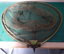 Korum landing net for sale  BIRMINGHAM