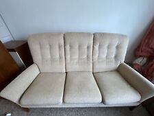 Parker knoll seater for sale  CARDIFF