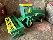 potato harvester for sale  Shipping to Ireland