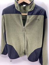 Gap fleece jacket for sale  Cibolo