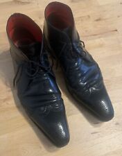 Jeffery west brogue for sale  SHEFFIELD